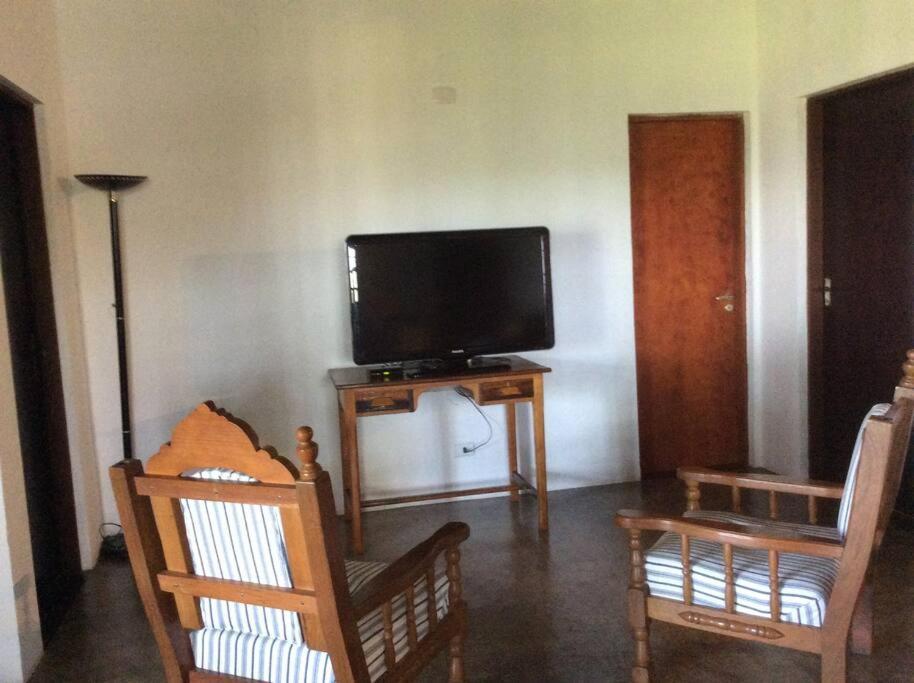 Chacara Camargo Silva Villa Mairiporã Екстериор снимка