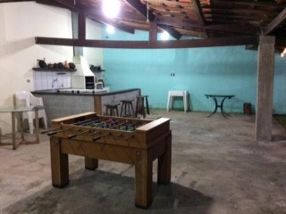 Chacara Camargo Silva Villa Mairiporã Екстериор снимка
